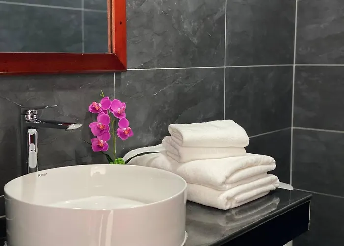 Apartment Homestore