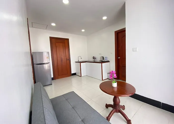 Apartment Homestore