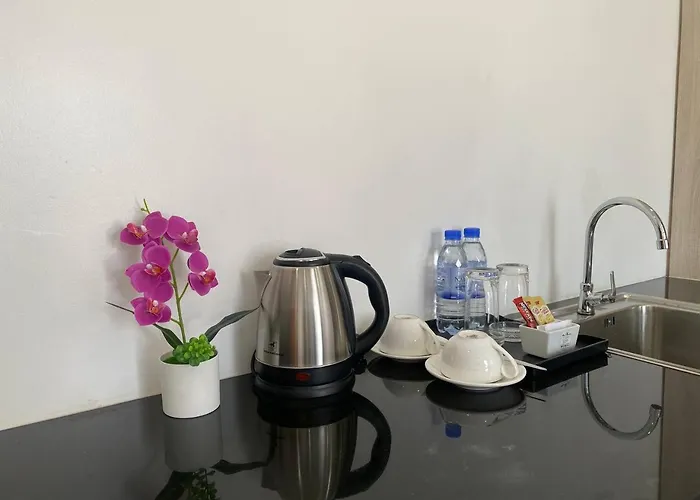 Homestore