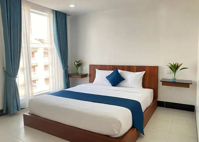 Apartment Homestore *