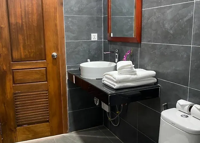 Homestore Siem Reap